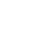 Taxi Paris 7